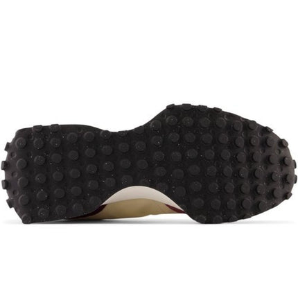 New Balance M MS327OA batai