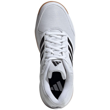 adidas Speedcourt IN W tinklinio bateliai IH3159