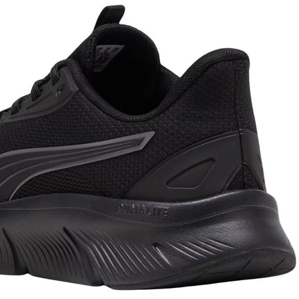 Puma FlexFocus Lite Modern M 310093 02 Running Shoes