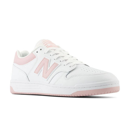 New Balance sportbačiai BB480LOP