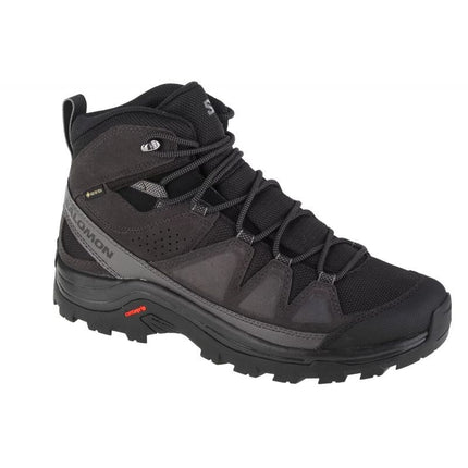 Salomon Quest Rove GTX Vyriški 471813 batai