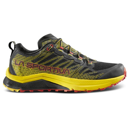 La Sportiva Jackal II M 56J999100 bėgimo batai
