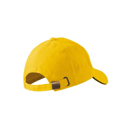 Malfini Sandwich Kepuraitė 6P MLI-30604