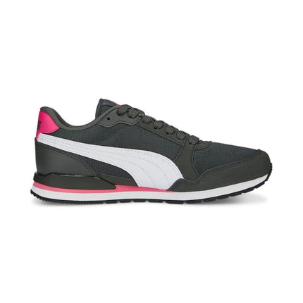 Puma ST Runner v3 Mesh Jr batai 385510 16