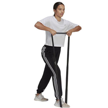 adidas WTR Icons WVT PT W H59081 Kelnės