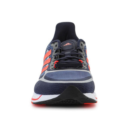 Adidas Supernova + M GY0844 Bėgimo Bateliai