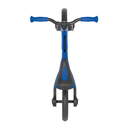 Globber GO BIKE ELITE 710-100 balansinis dviratis