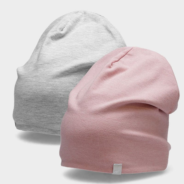 Kepurė 4F 4FJSS23ACAPF120 56S