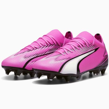 Puma ULTRA Match MxSG M 107753 01 batai