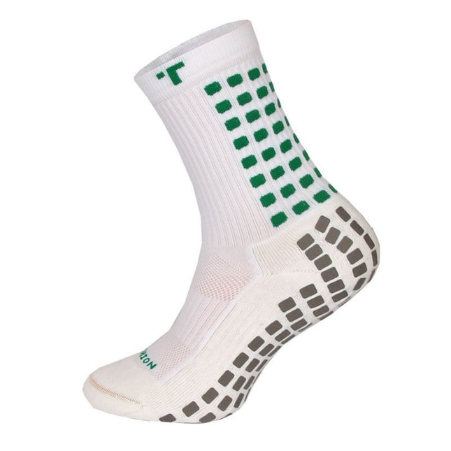 Trusox 3.0 Cushion S877591 Futbolo Kojinės