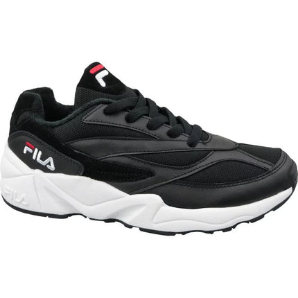 Fila Venom Low W 1010291-25Y Bateliai