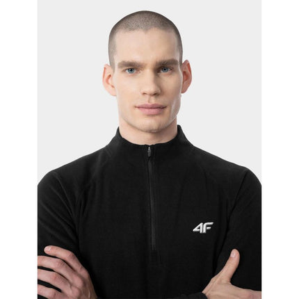 Megztinis 4F M 4FWAW23UFLEM046-20S Akcija JTS