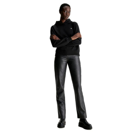 Calvin Klein Jeans Embro Badge Regular džemperis J20J223227