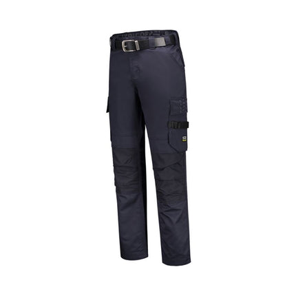 Malfini Darbinės kelnės Twill Cordura MLI-T63T2