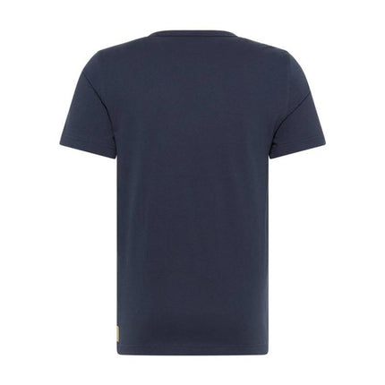 Mustang Alex C Print Marškinėliai M 1012124 5330