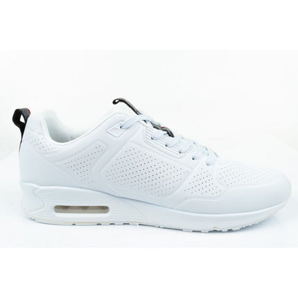 Ducati M DCSS21-7 Batai