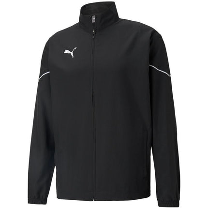 Puma teamRISE Sideline M striukė 657326 03