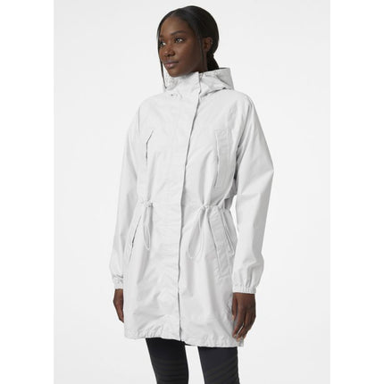 Helly Hansen Escape Paltelis W 53096 823