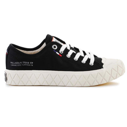 Palladium Palla Ace Canavas shoes 77014-053-M