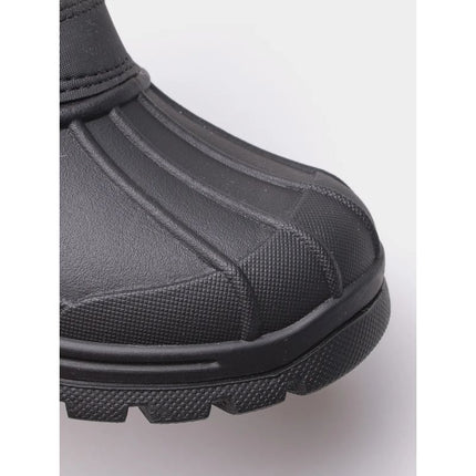 Lee Cooper Jr. Snow Boots LCJ-23-44-2000K