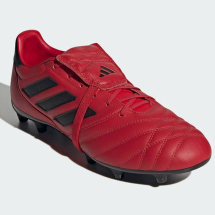 Adidas Copa Gloro FG Vyriški batai IE7538