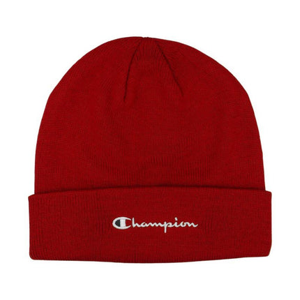 Champion kepurė 806064 RS054