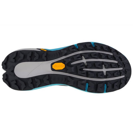 Merrell Agility Peak 4 W J067546 Bėgimo Bateliai
