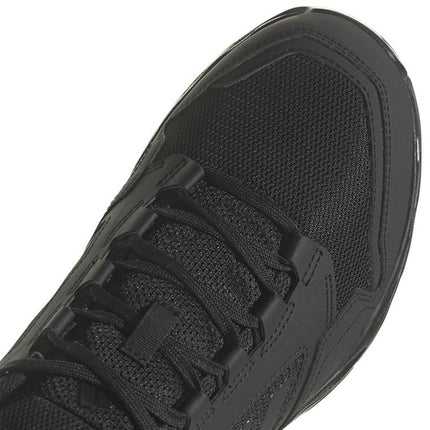 Adidas Terrex Tracerocker 2 M IF2581 batai