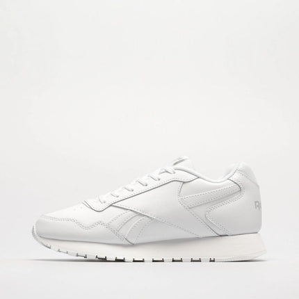 Reebok Glide W 100005921 Shoes