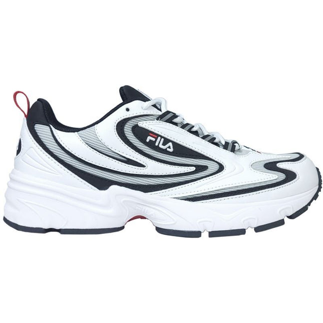 Fila Actix M FFM0314 83067 batai