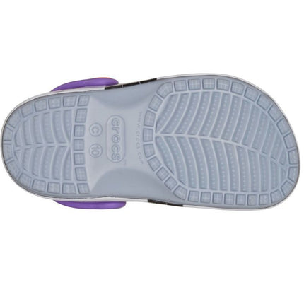 Crocs Classic Toy Story Buzz Jr klumpės 209857 0ID