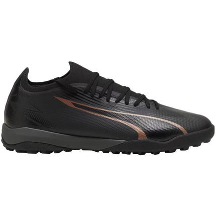 Puma Ultra Match TT M 107757 02 futbolo batai