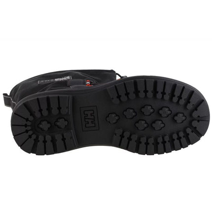 Helly Hansen Arctic Patrol M 11768-990 batai