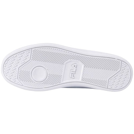 Fila Courtbay W FFW0477 13037 Batai