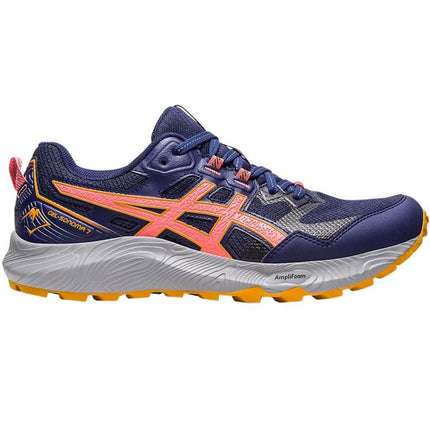 Asics Gel Sonoma 7 W moteriški batai 1012B413 401