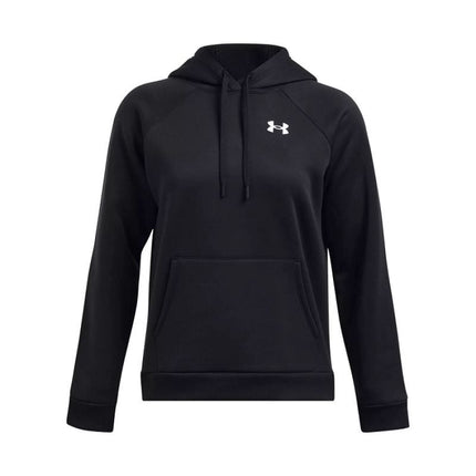 Under Armour Fleece džemperis su gobtuvu W 1386507-001