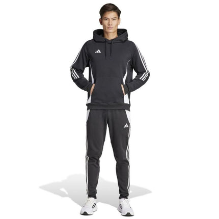 Adidas Tiro 24 Training M P1952 kelnės