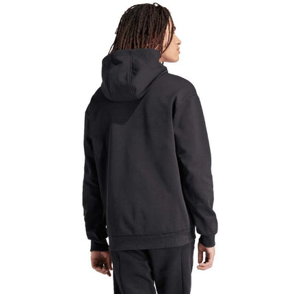 Adidas FI Bos Hd Oly M džemperis IS3233