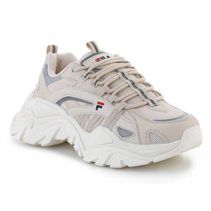 Fila Electrove W FFW0083-70001 Bateliai