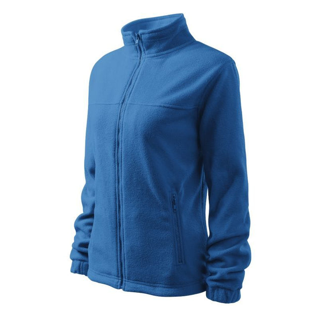 Malfini Striukė, Fleece W MLI-50414