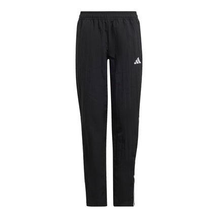adidas Tiro 23 Competition Jaunių kelnės HI4714