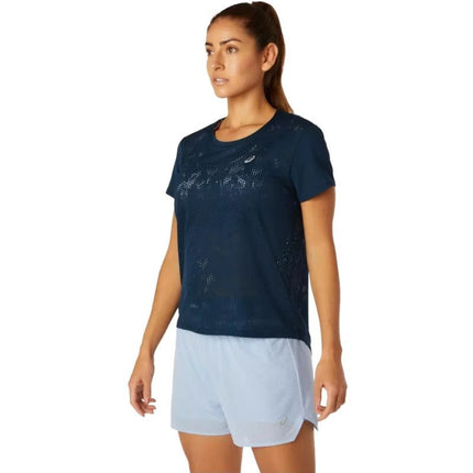 Asics Ventilate SS Top W 2012C033-401