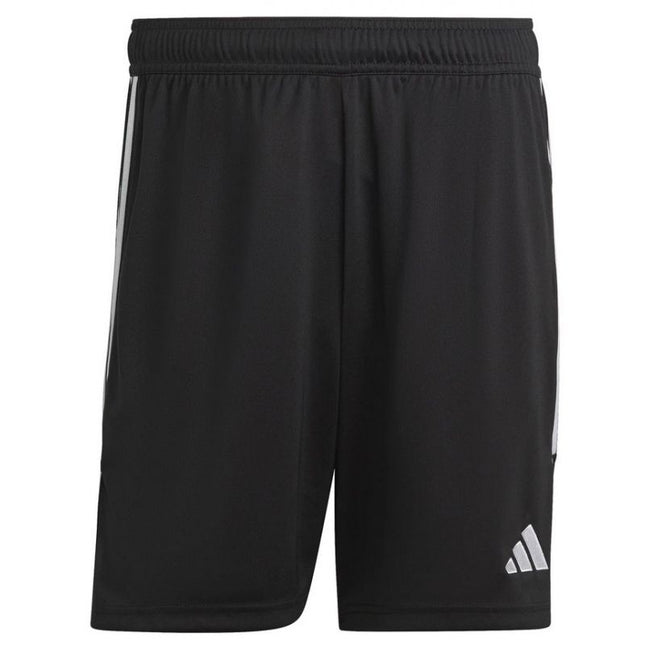 adidas Tiro 23 League šortai M HT6129