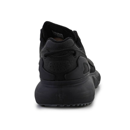 Adidas ZX 5K Boost Vyriški Batai GX8664