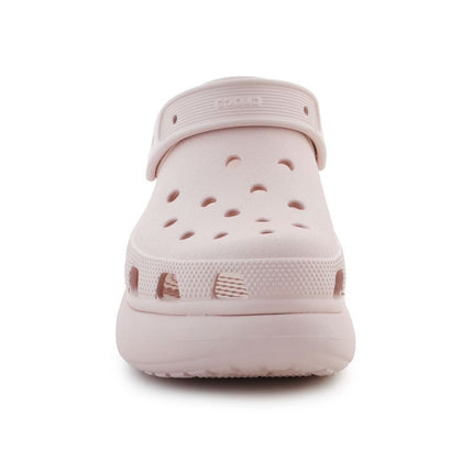 Crocs Classic Crush Clog 207521-6UR