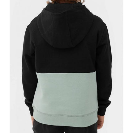 4F Jaunimo Megztinis 4FJAW23TSWSM628-47S