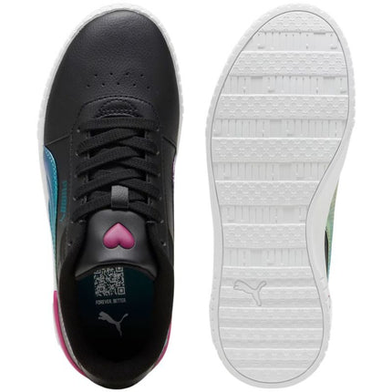 Puma Carina 2.0 Jr 397970 02 Bateliai