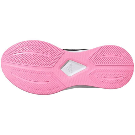 adidas Duramo Protect W GW3851 batai