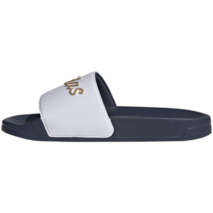 Adidas Adilette Shower W GZ5930 šlepetės
