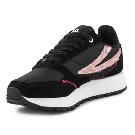 Fila Run Formation W FFW0298-83241 Batai